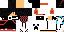 Texture for AntonioHDfly