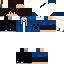 Texture for hh