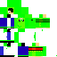 Texture for khing1234
