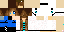 Texture for Supremevile