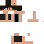 Texture for ada