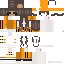 Texture for teste