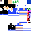 Texture for PGBR
