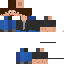 Texture for Jakub1k
