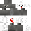Texture for アザラシまーく４