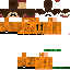 Texture for Lucan_Prison
