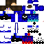 Texture for Nice