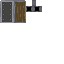 Texture for мячсмчсм