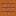 Texture for ррнпывмпмвгпшмы