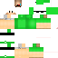 Texture for ZCAKEEEEE