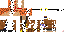 Texture for spectral edwin