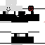 Texture for ggwp
