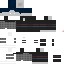Texture for bastighg save 2