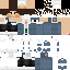Texture for Anil_