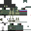 Texture for ct