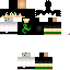 Texture for Ghost_Daniel