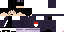 Texture for tyyyy