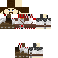 Texture for dragolac