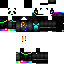 Texture for Pandas dash