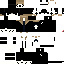 Texture for ss
