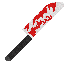 Texture for jeef