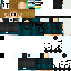 Texture for L3ogames