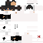 Texture for asd