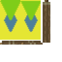 Texture for Your Banner