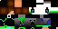 Texture for Sashsa