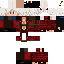 Texture for Devil_Dante