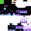Texture for Ancient