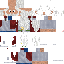 Texture for tttjhaifd