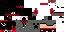 Texture for Dxx