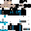 Texture for MAXSBOW