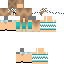 Texture for UniGame target