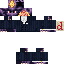 Texture for luithebuilde