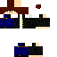 Texture for ShadowFire_