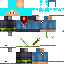 Texture for Trunks