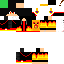 Texture for KEVINSCORPION