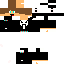 Texture for CodeTnc