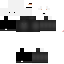 Texture for CHECKFORCETRAX