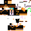 Texture for SPRITEPPAP