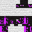 Texture for starbricks