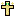 Texture for totem crest