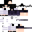 Texture for cool thing