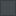 Texture for Gray wool