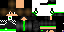Texture for alexney11