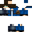Texture for wdfs