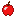 Texture for apple.png