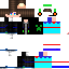 Texture for MasTerOverDark007